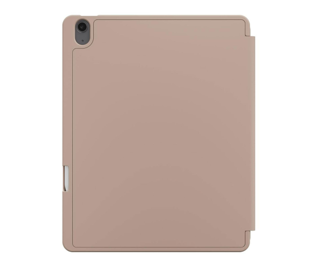 NEXT ONE Etui Rollercase iPad Air M2 13" pink - 1318698 - zdjęcie 2